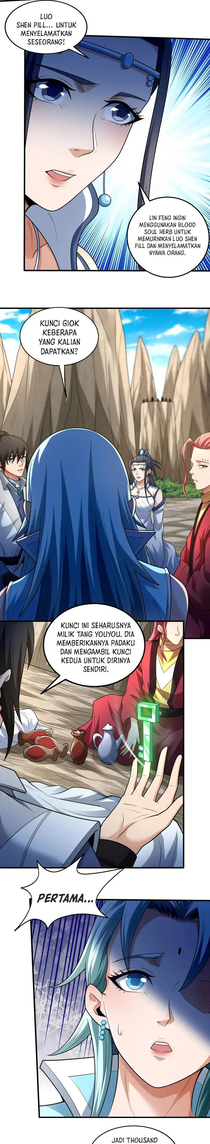 image-komik-god-of-martial-arts-chapter-777-10/12