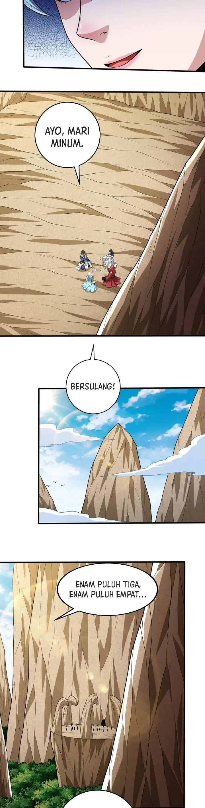image-komik-god-of-martial-arts-chapter-778-1/13