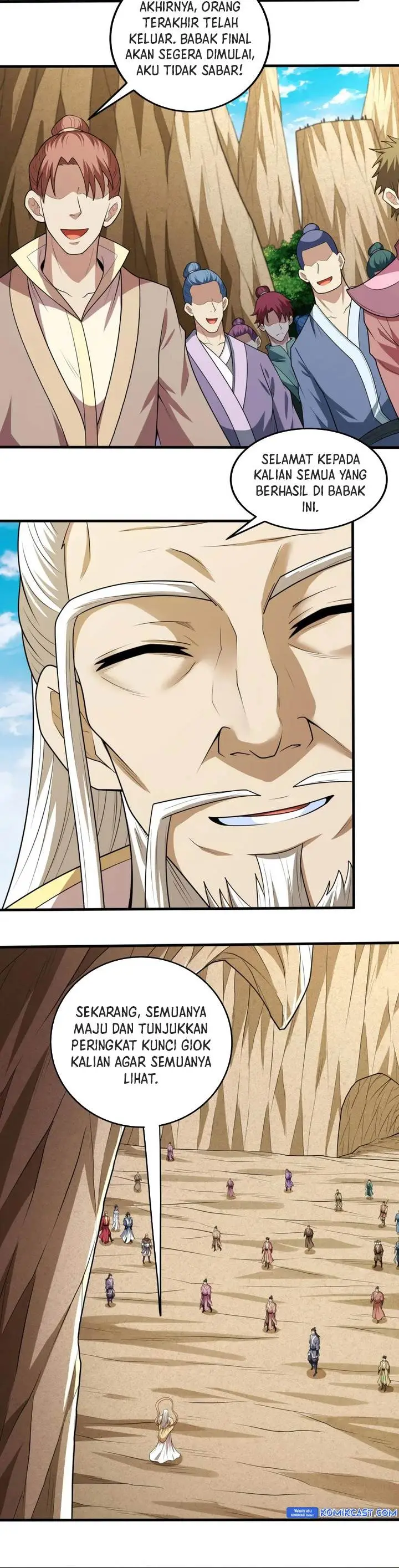 image-komik-god-of-martial-arts-chapter-778-2/13