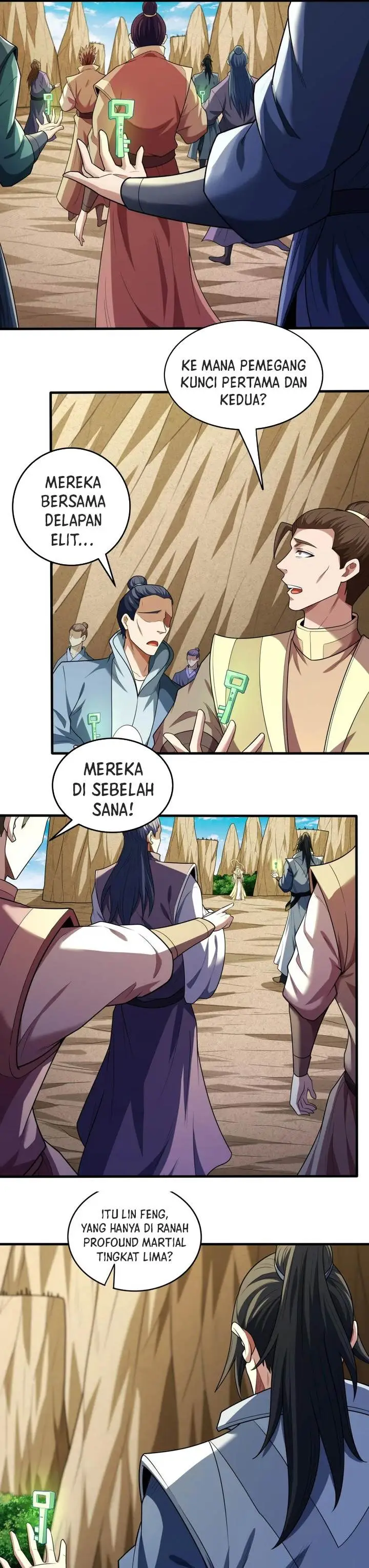 image-komik-god-of-martial-arts-chapter-778-3/13