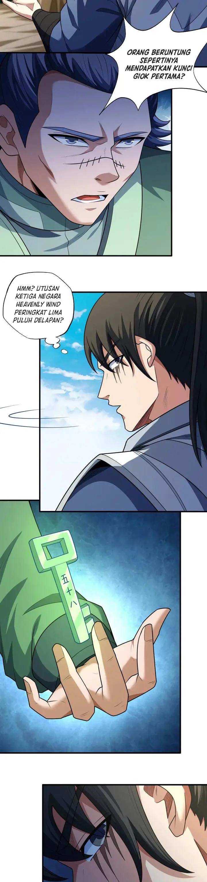 image-komik-god-of-martial-arts-chapter-778-4/13