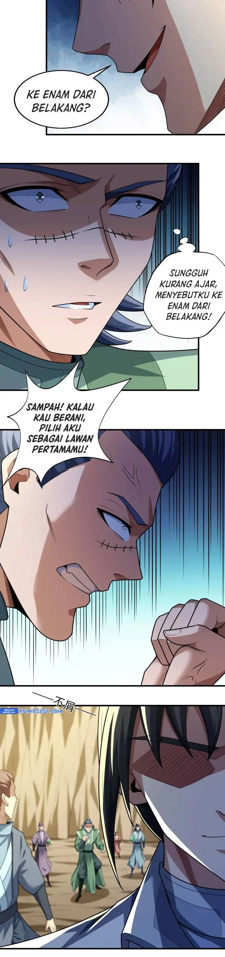 image-komik-god-of-martial-arts-chapter-778-5/13