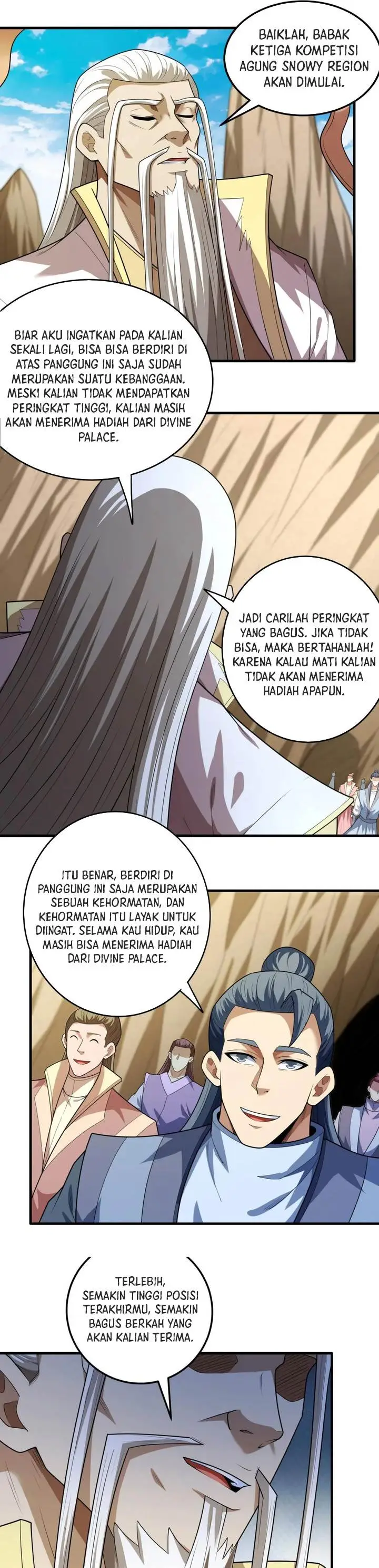 image-komik-god-of-martial-arts-chapter-778-6/13
