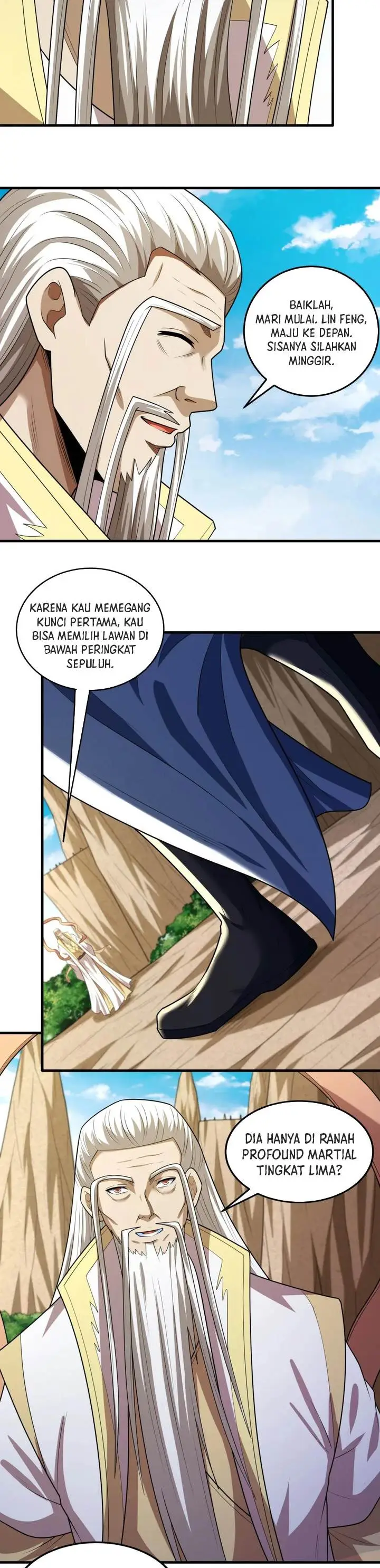 image-komik-god-of-martial-arts-chapter-778-7/13