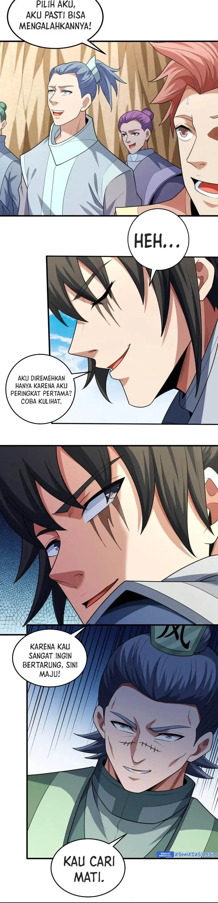 image-komik-god-of-martial-arts-chapter-778-8/13