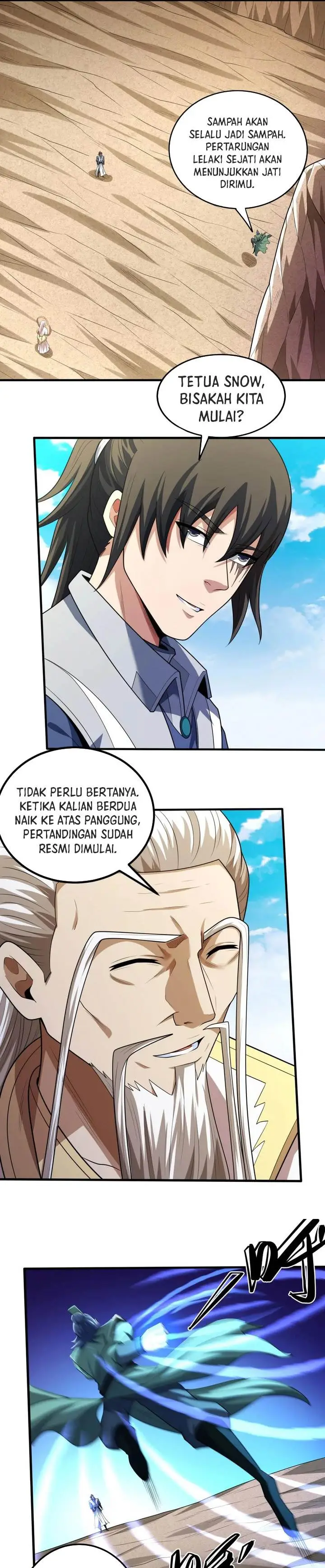 image-komik-god-of-martial-arts-chapter-778-9/13