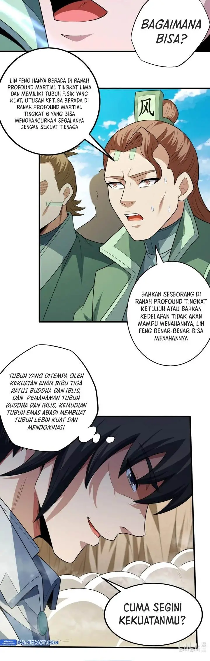 image-komik-god-of-martial-arts-chapter-778-12/13
