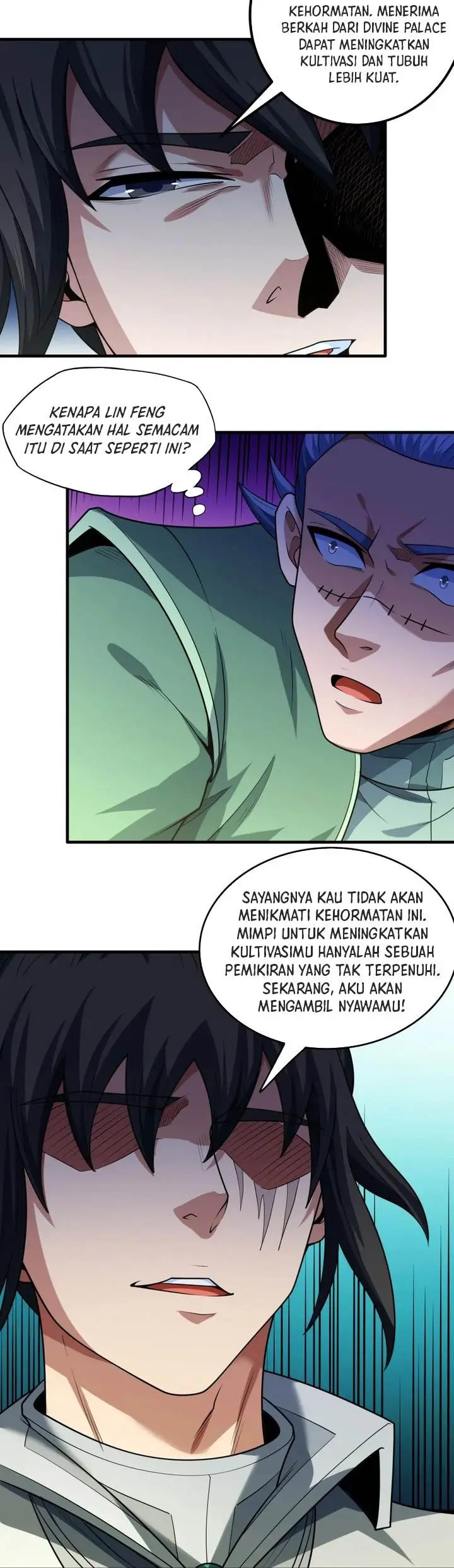 image-komik-god-of-martial-arts-chapter-779-1/13