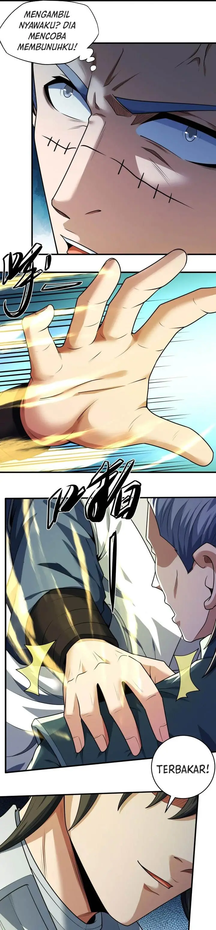 image-komik-god-of-martial-arts-chapter-779-2/13
