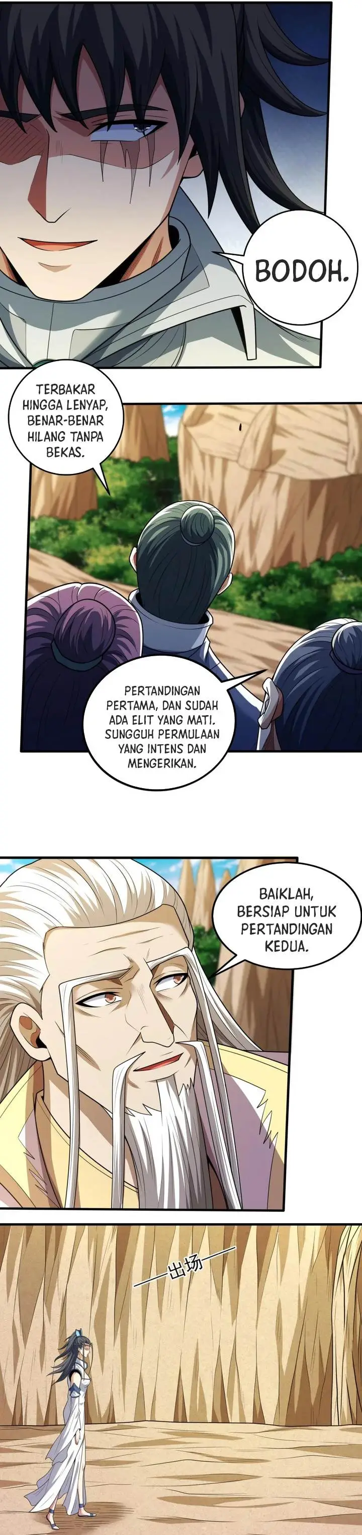image-komik-god-of-martial-arts-chapter-779-5/13