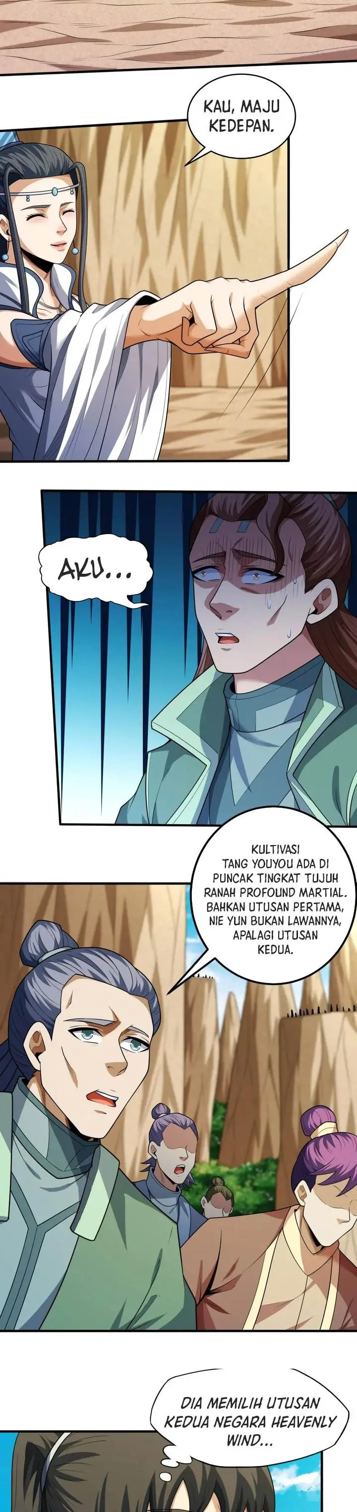 image-komik-god-of-martial-arts-chapter-779-6/13