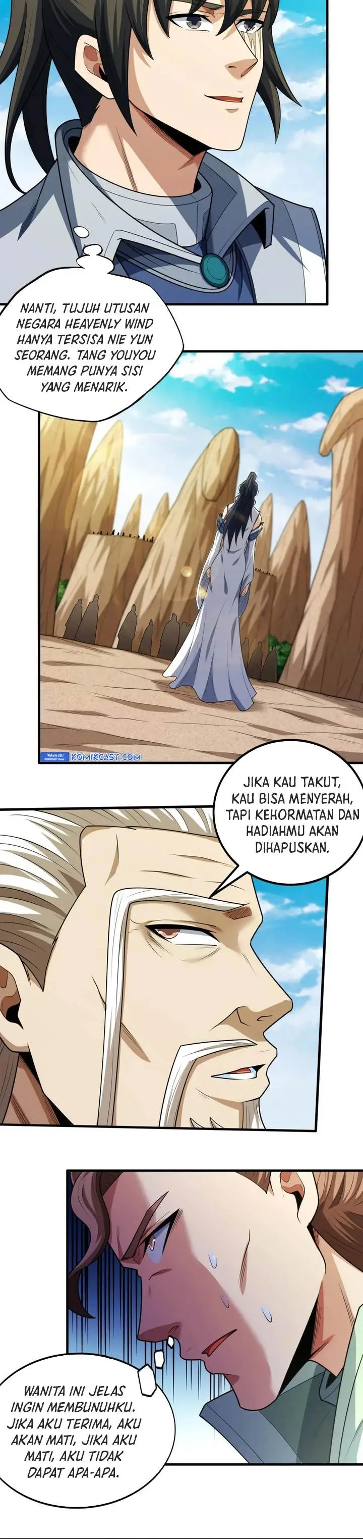 image-komik-god-of-martial-arts-chapter-779-7/13