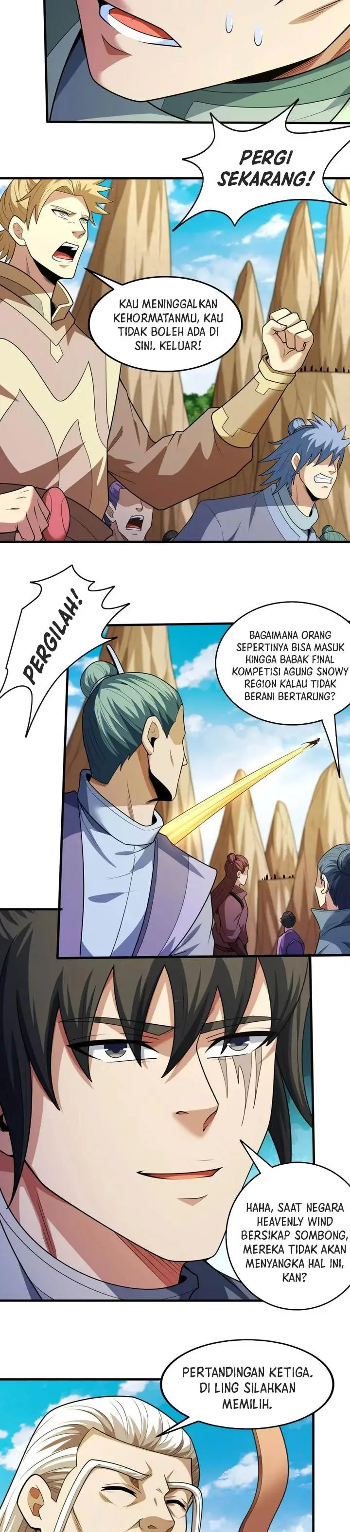 image-komik-god-of-martial-arts-chapter-779-9/13