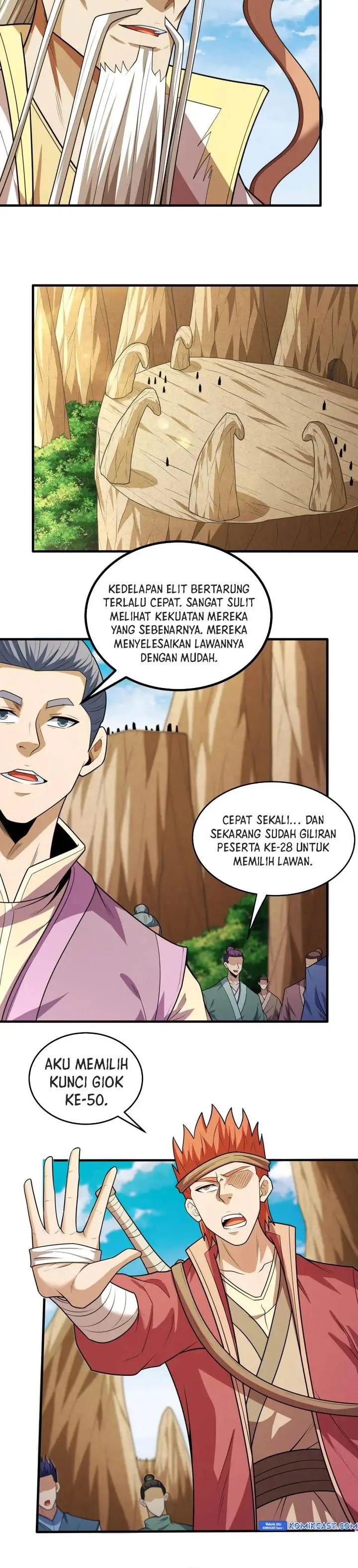 image-komik-god-of-martial-arts-chapter-779-10/13