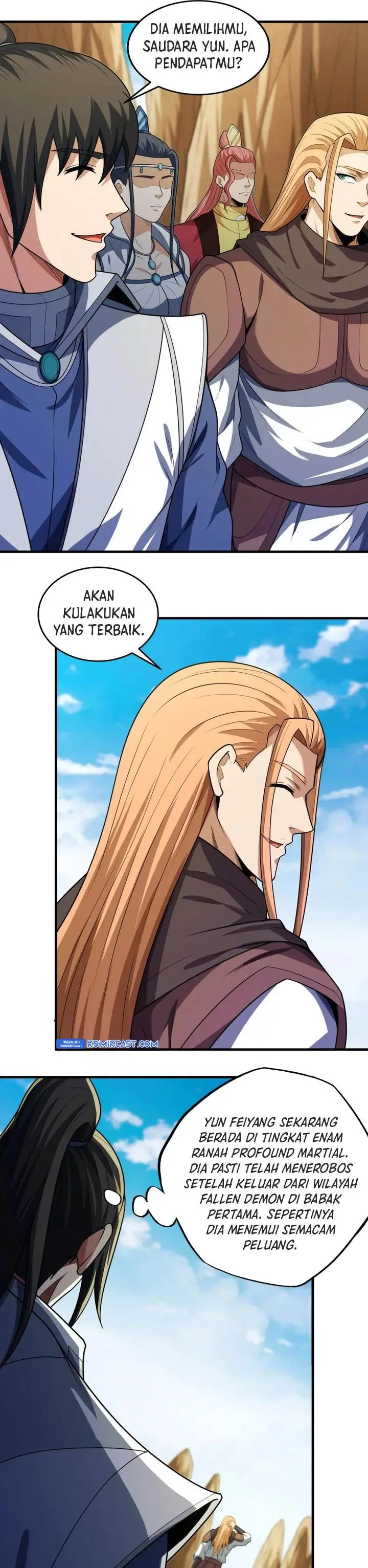 image-komik-god-of-martial-arts-chapter-779-11/13