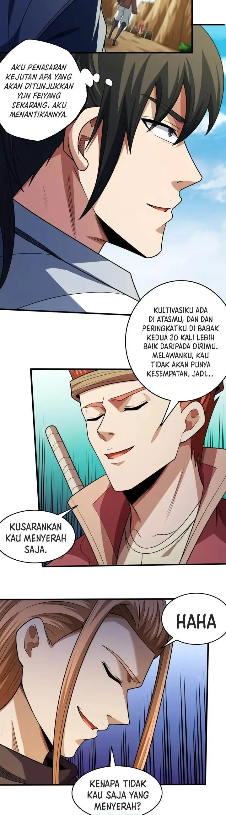 image-komik-god-of-martial-arts-chapter-779-12/13