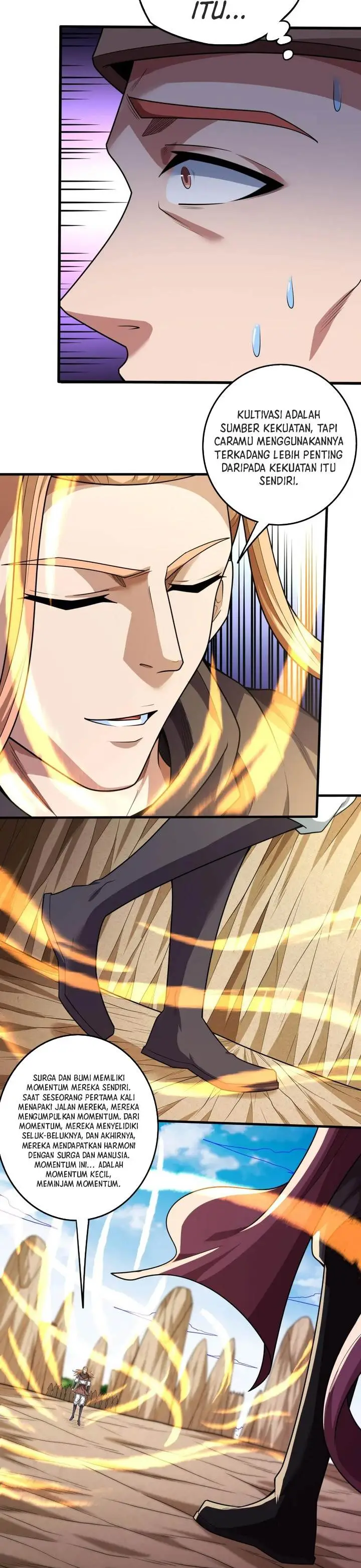 image-komik-god-of-martial-arts-chapter-780-2/12