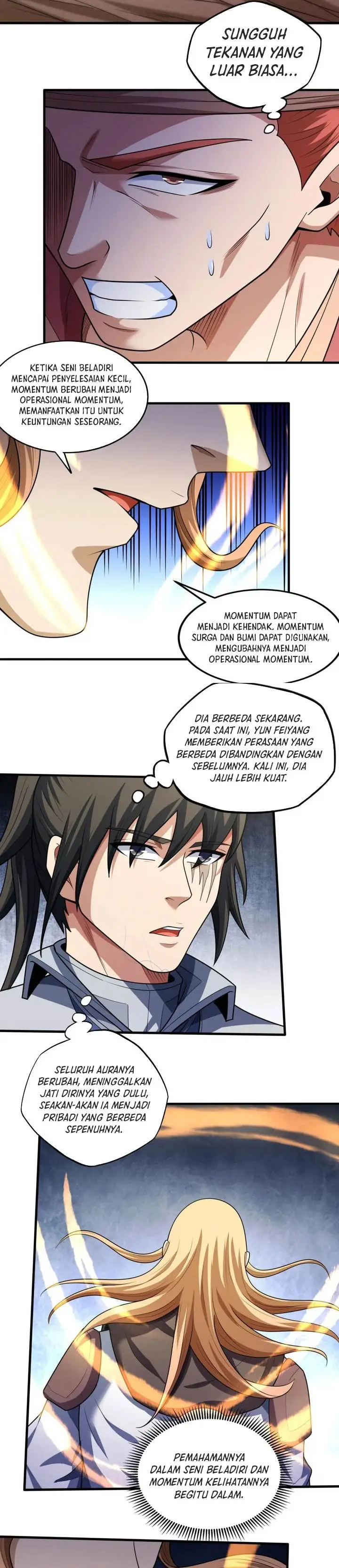 image-komik-god-of-martial-arts-chapter-780-3/12