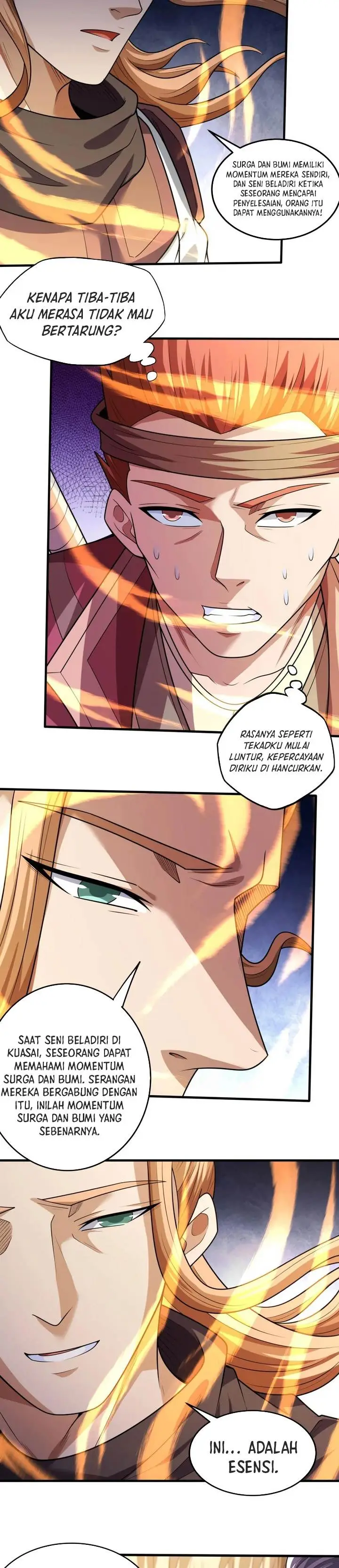 image-komik-god-of-martial-arts-chapter-780-4/12