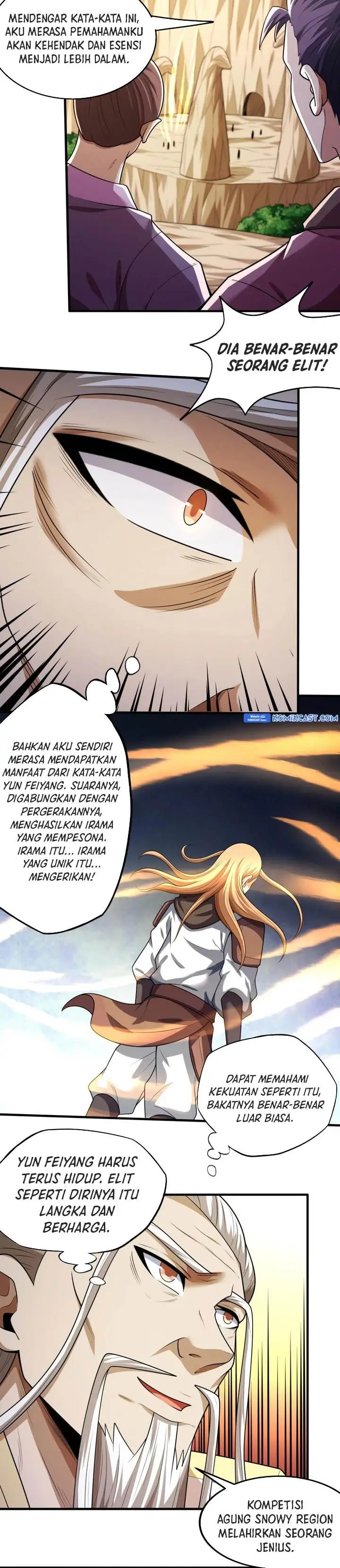 image-komik-god-of-martial-arts-chapter-780-5/12