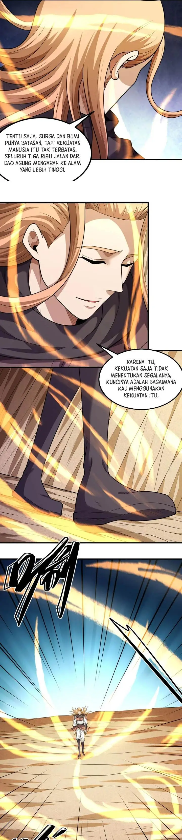image-komik-god-of-martial-arts-chapter-780-6/12