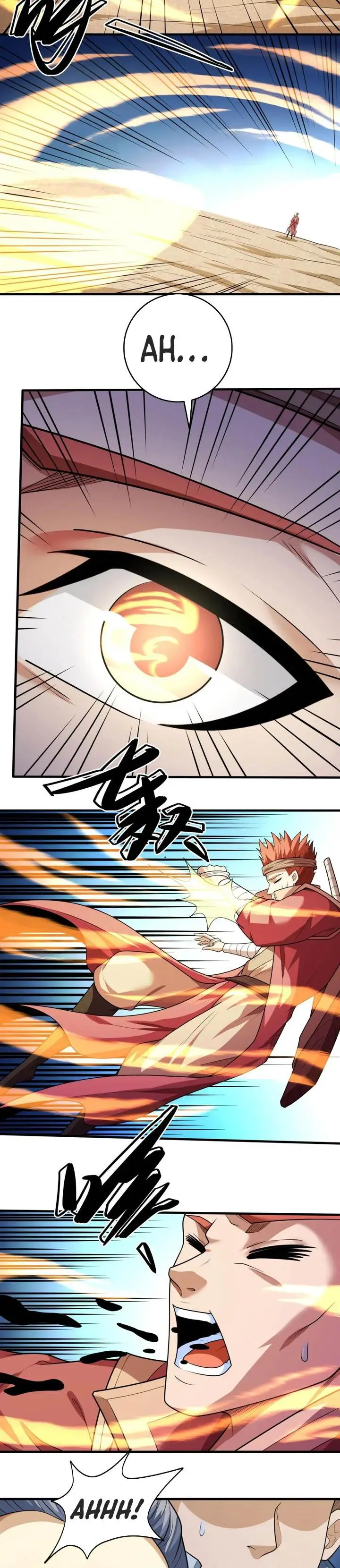 image-komik-god-of-martial-arts-chapter-780-7/12