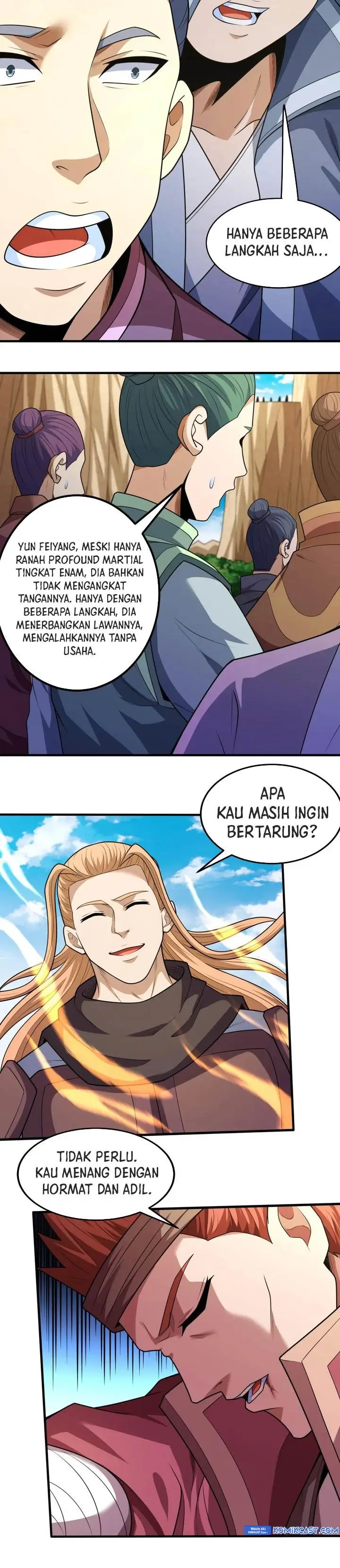 image-komik-god-of-martial-arts-chapter-780-8/12