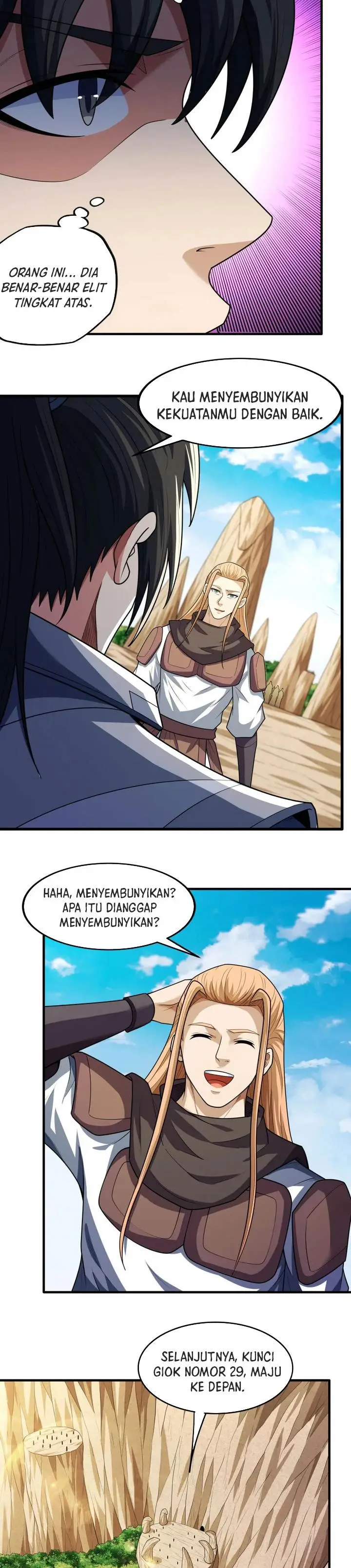image-komik-god-of-martial-arts-chapter-780-10/12