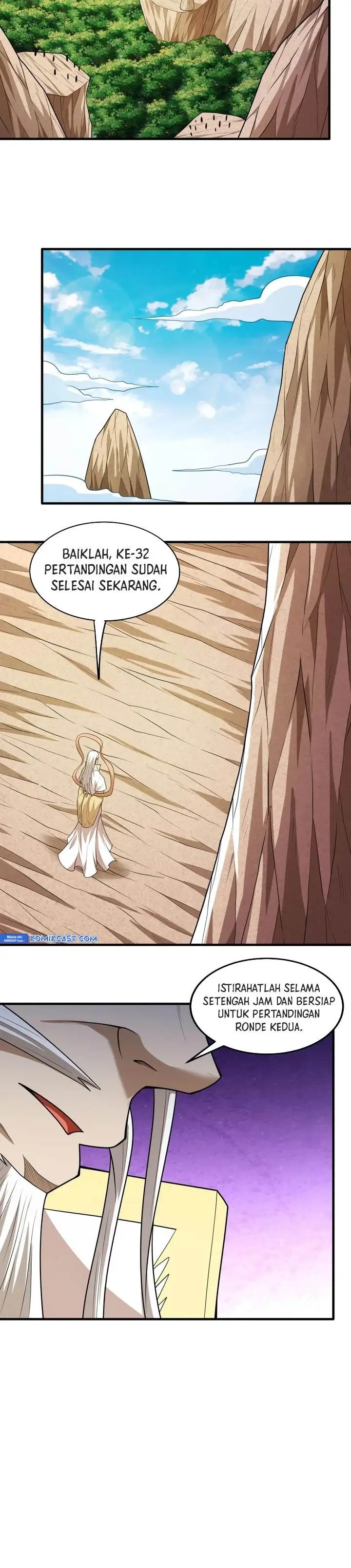 image-komik-god-of-martial-arts-chapter-780-11/12