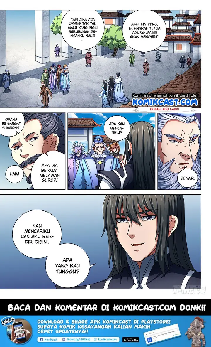 image-komik-god-of-martial-arts-chapter-781-2/14
