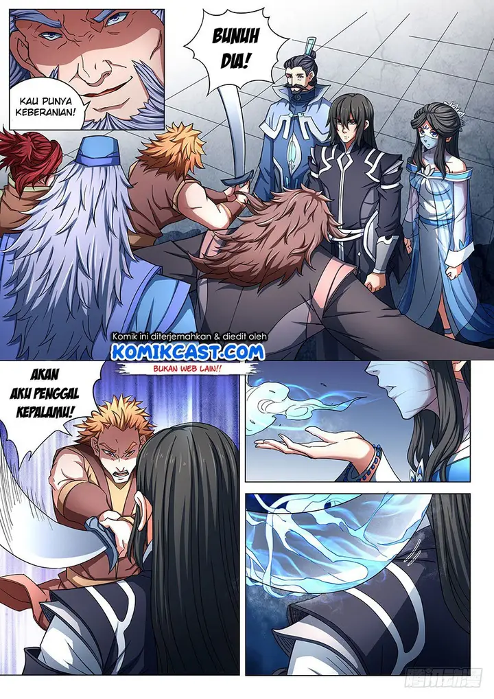 image-komik-god-of-martial-arts-chapter-781-3/14