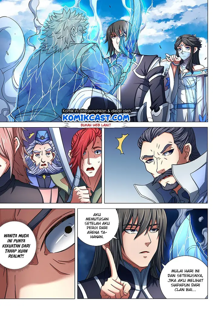 image-komik-god-of-martial-arts-chapter-781-4/14