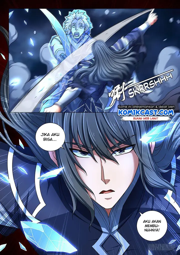 image-komik-god-of-martial-arts-chapter-781-5/14