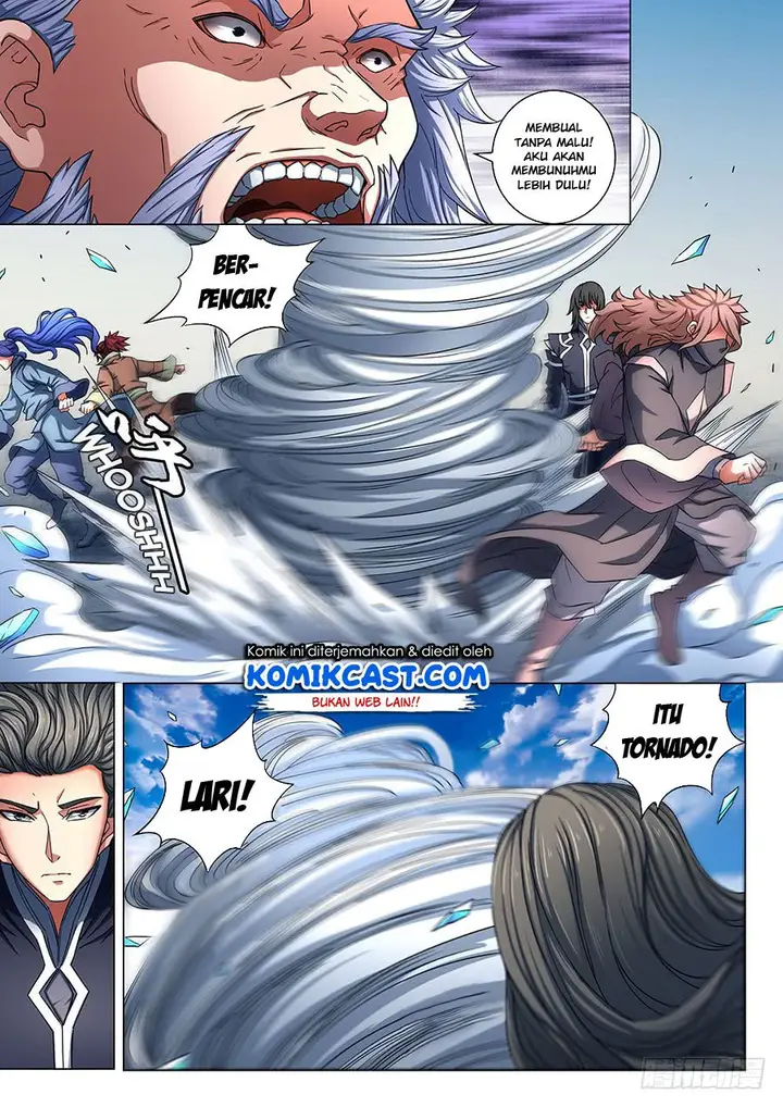 image-komik-god-of-martial-arts-chapter-781-6/14