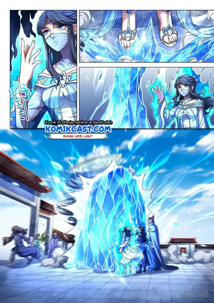 image-komik-god-of-martial-arts-chapter-781-7/14