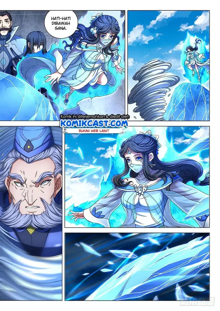 image-komik-god-of-martial-arts-chapter-781-8/14
