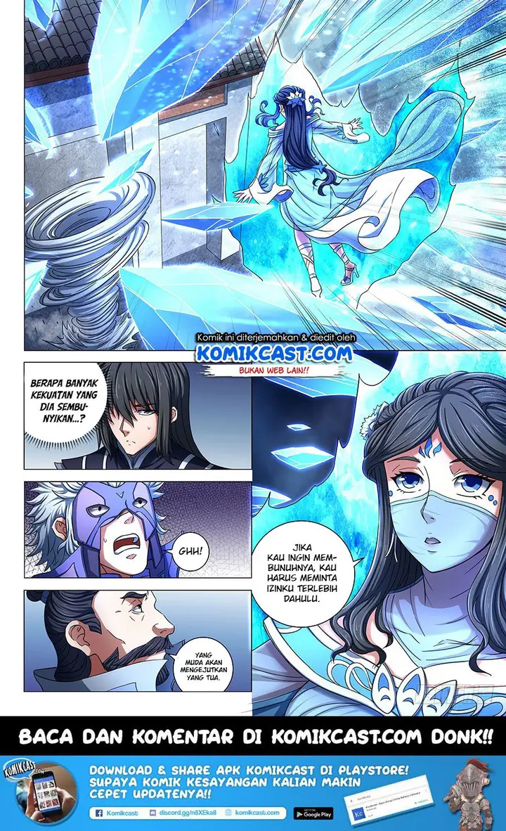 image-komik-god-of-martial-arts-chapter-781-9/14