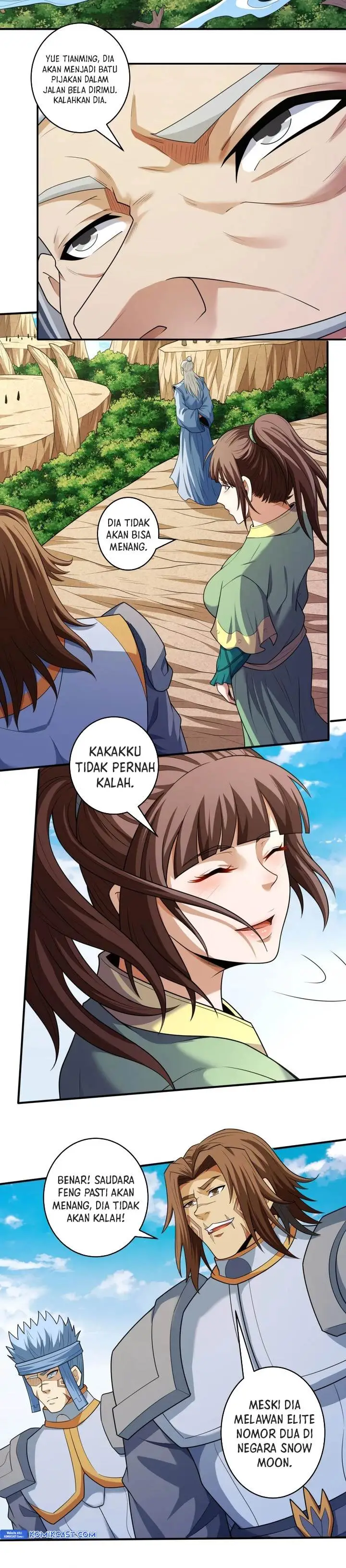 image-komik-god-of-martial-arts-chapter-781-11/14