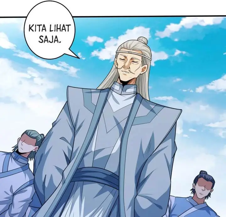 image-komik-god-of-martial-arts-chapter-781-12/14