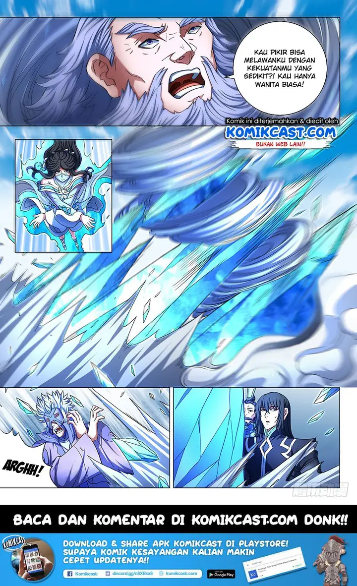 image-komik-god-of-martial-arts-chapter-78.2-1/12