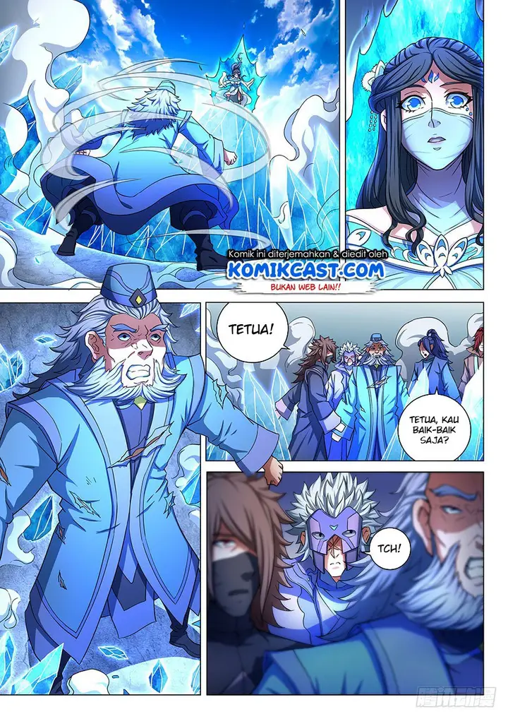 image-komik-god-of-martial-arts-chapter-78.2-2/12