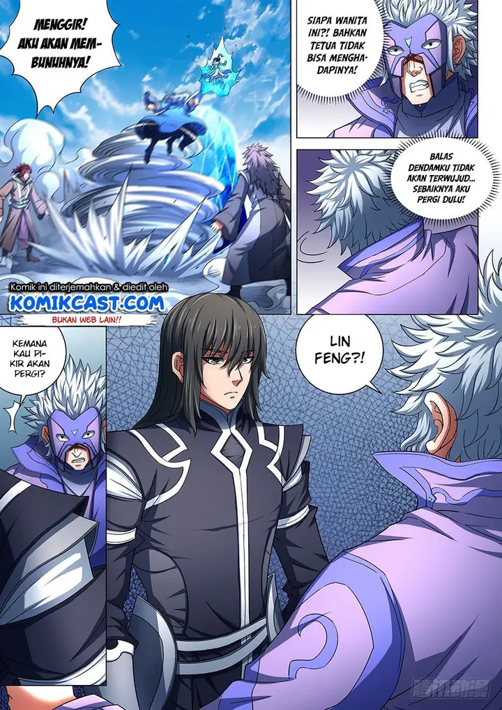 image-komik-god-of-martial-arts-chapter-78.2-3/12