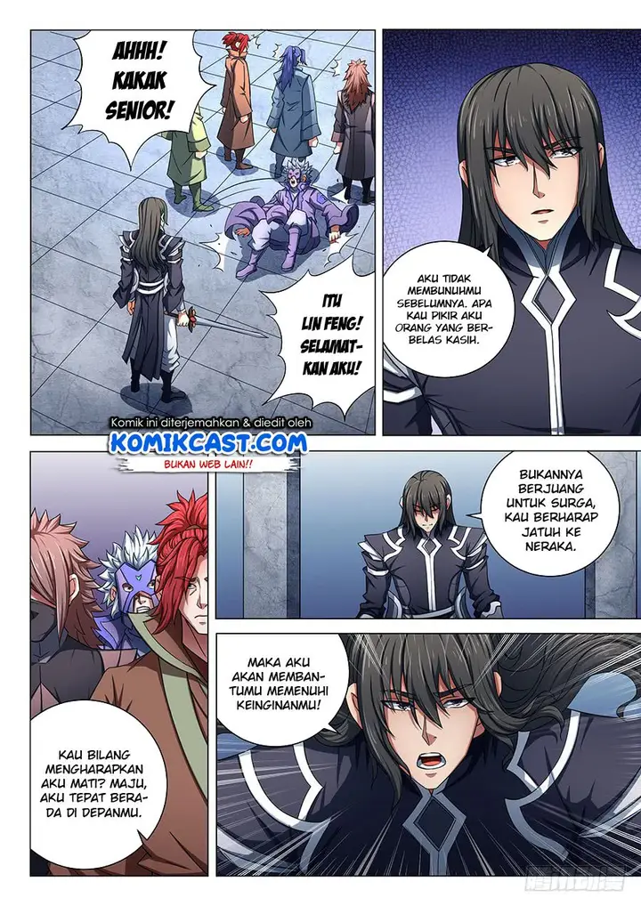 image-komik-god-of-martial-arts-chapter-78.2-4/12