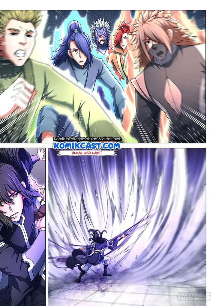 image-komik-god-of-martial-arts-chapter-78.2-5/12