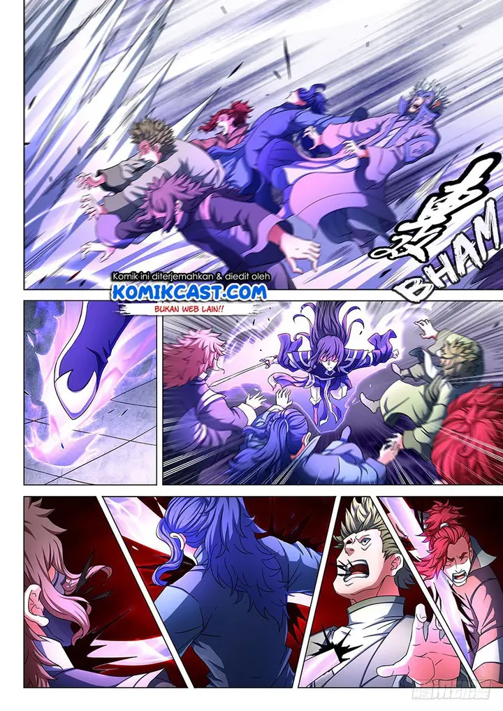 image-komik-god-of-martial-arts-chapter-78.2-6/12