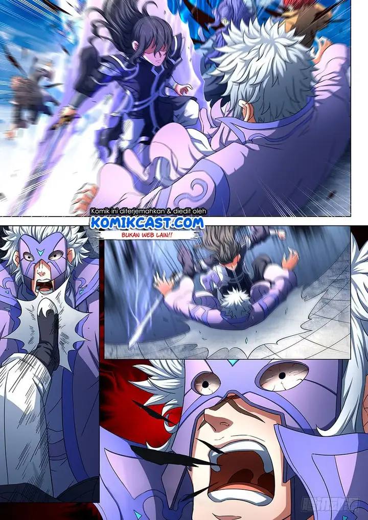 image-komik-god-of-martial-arts-chapter-78.2-7/12