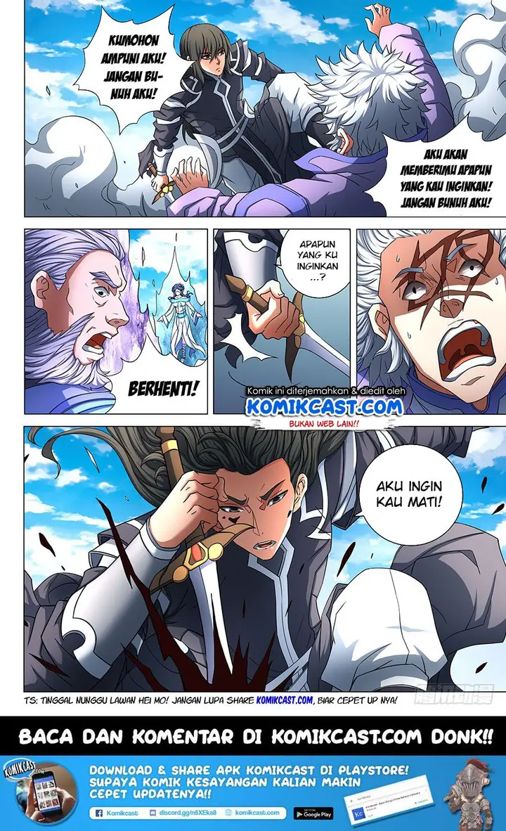 image-komik-god-of-martial-arts-chapter-78.2-8/12