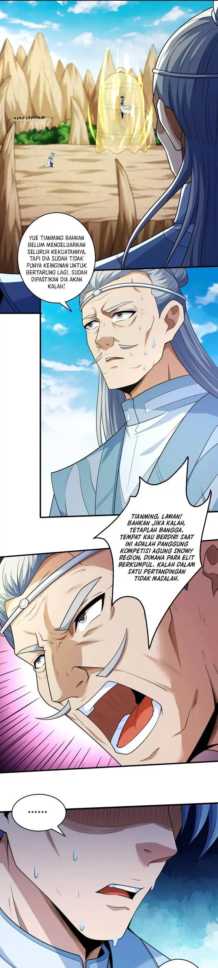 image-komik-god-of-martial-arts-chapter-78.2-10/12