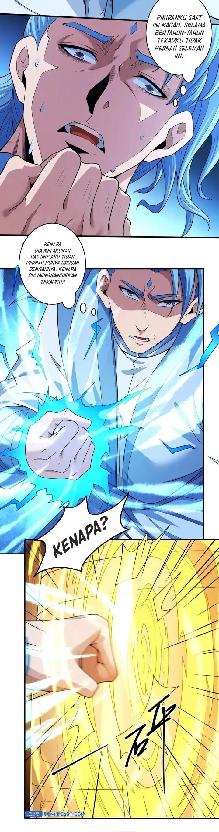 image-komik-god-of-martial-arts-chapter-78.2-11/12