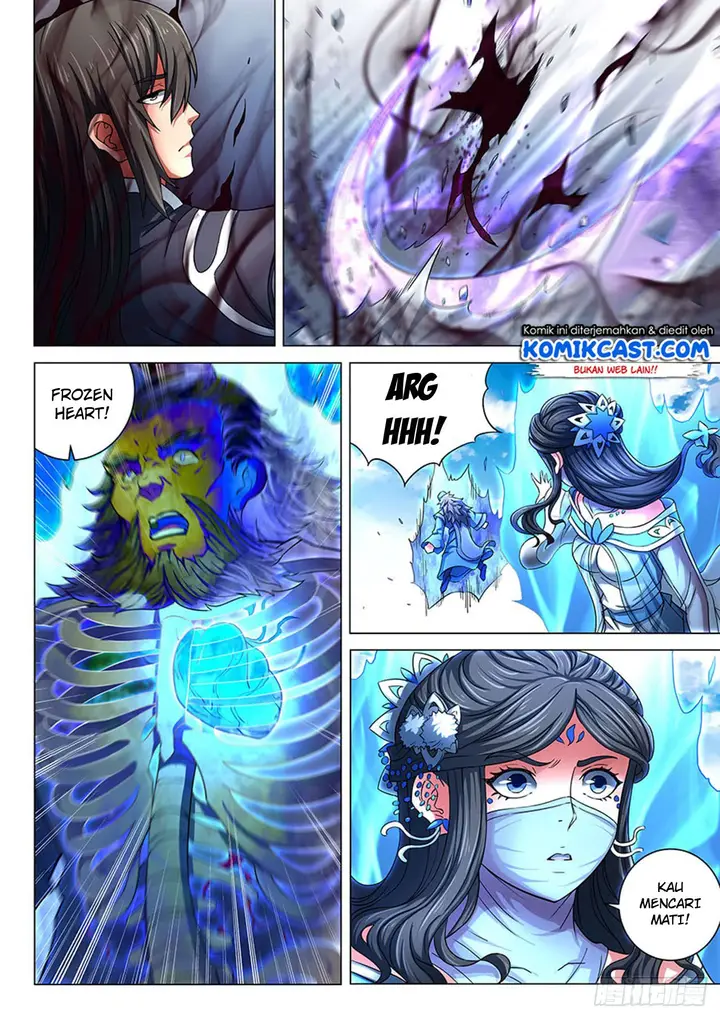 image-komik-god-of-martial-arts-chapter-783-2/13